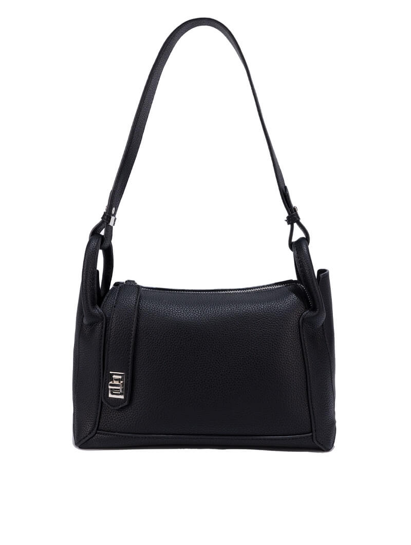 Sac à main en toile